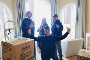 commercial movers near me